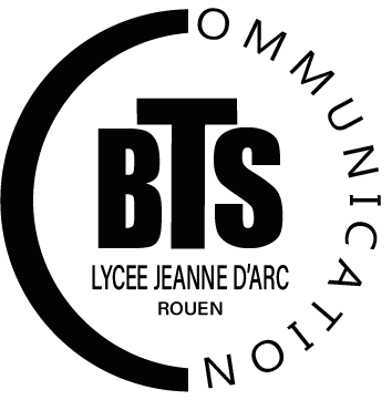 BTS Communication – Rouen